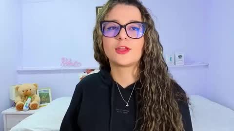 Khaterine online show from October 8, 2025, 11:41 am