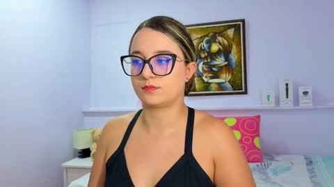 Khaterine online show from October 24, 2025, 11:50 am