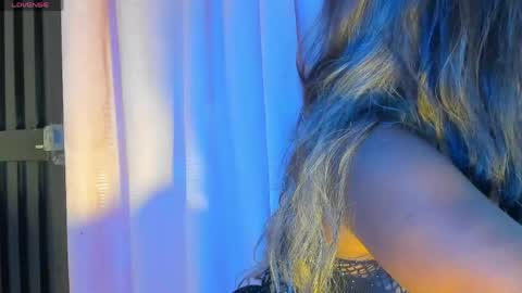 katia_palmerx online show from April 17, 2026, 12:46 am