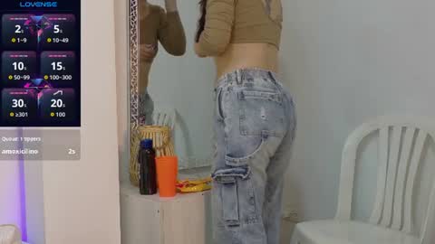 . . KATIA . . online show from July 20, 2026, 7:49 pm