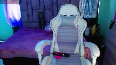 katia online show from May 23, 2026, 6:34 pm