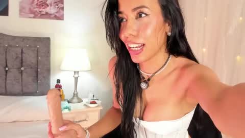 katialover05 online show from May 23, 2026, 5:12 am