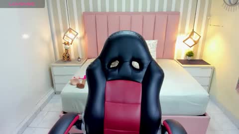 KATIA online show from September 24, 2025, 11:57 am