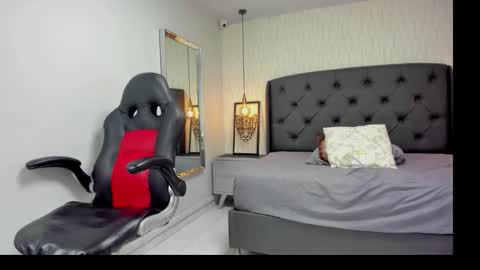 KATIA online show from October 23, 2025, 12:43 am