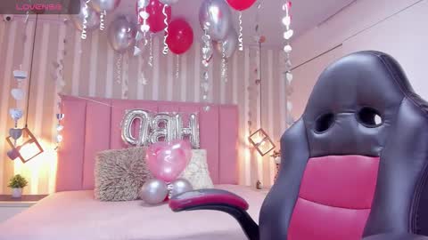 KATIA online show from October 29, 2025, 12:18 pm