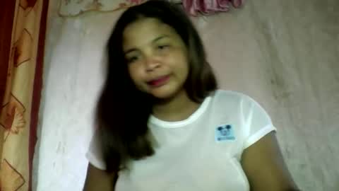 katibeauty00 online show from January 15, 2026, 7:35 am