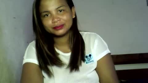 katibeauty00 online show from February 16, 2026, 7:26 am