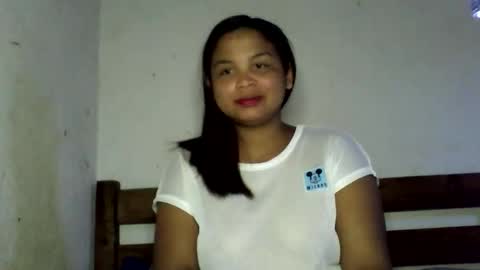 katibeauty00 online show from March 13, 2026, 7:59 am