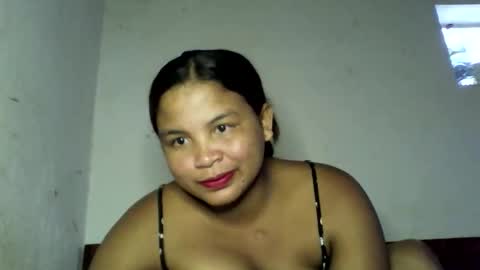 katibeauty00 online show from March 28, 2026, 7:30 am