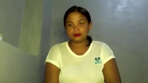 katibeauty00 online show from May 8, 2026, 8:08 am