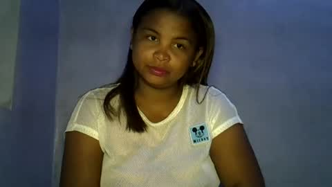 katibeauty00 online show from July 6, 2026, 7:27 am
