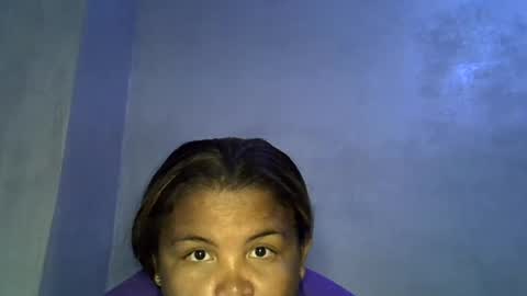 katibeauty00 online show from July 15, 2026, 10:31 am