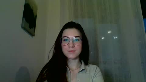 katie_foxi online show from January 14, 2025, 6:13 am