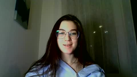 katie_foxi online show from January 25, 2025, 7:49 pm