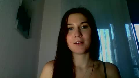 katie_foxi online show from September 30, 2025, 3:17 pm