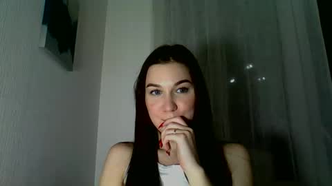 katie_foxi online show from November 15, 2025, 5:53 pm