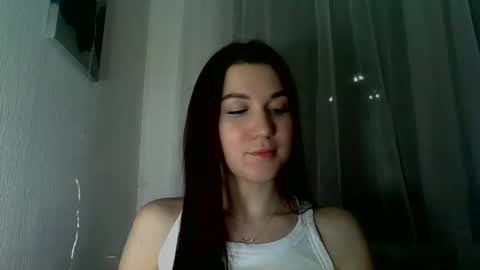katie_foxi online show from January 13, 2026, 6:24 pm