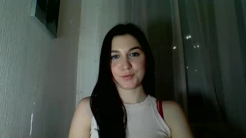 katie_foxi online show from March 7, 2026, 8:28 pm