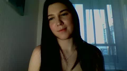 katie_foxi online show from March 22, 2026, 3:48 pm