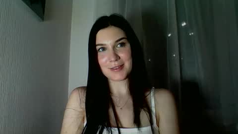 katie_foxi online show from March 26, 2026, 5:07 pm