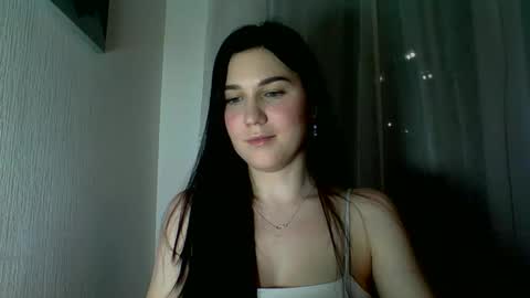 katie_foxi online show from April 3, 2026, 6:28 pm