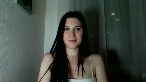 katie_foxi online show from April 9, 2026, 10:15 pm