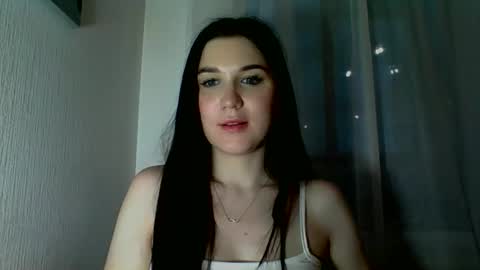 katie_foxi online show from May 24, 2026, 7:19 pm