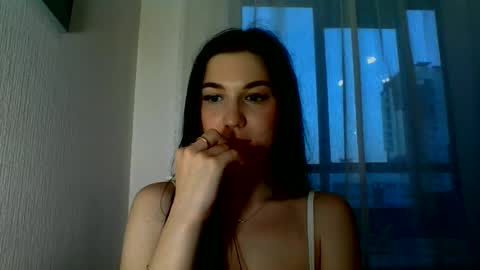 katie_foxi online show from June 11, 2026, 7:12 pm