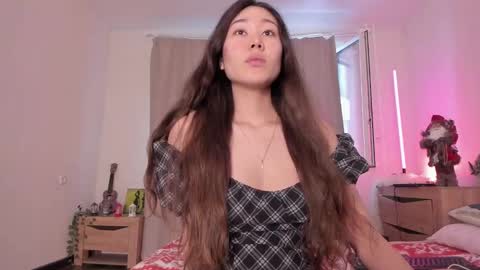 Kate online show from January 2, 2025, 9:54 am