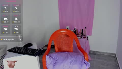 Snapshot of katie_perry18 chatting on October 27, 2025, 6:06 am katie_perry18 online show from October 27, 2025, 6:06 am