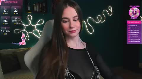 Katie online show from September 27, 2025, 9:31 pm