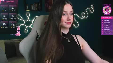 Katie online show from October 11, 2025, 10:52 pm