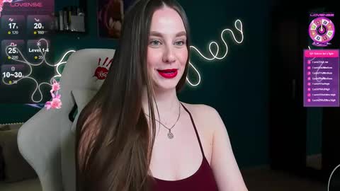 Snapshot of katie_taylorr chatting on November 14, 2025, 10:40 pm Katie online show from November 14, 2025, 10:40 pm