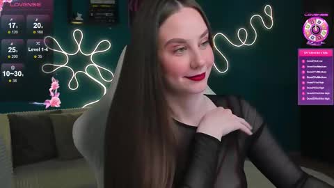 Snapshot of katie_taylorr chatting on February 20, 2026, 10:43 pm Katie online show from February 20, 2026, 10:43 pm