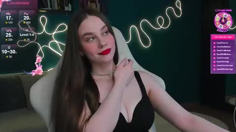 Snapshot of katie_taylorr chatting on March 10, 2026, 9:53 pm Katie online show from March 10, 2026, 9:53 pm