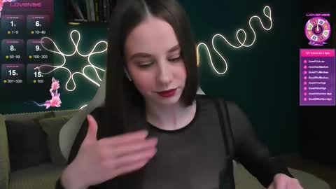 Snapshot of katie_taylorr chatting on March 13, 2026, 10:38 pm Katie online show from March 13, 2026, 10:38 pm