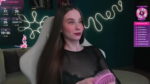 Snapshot of katie_taylorr chatting on March 14, 2026, 10:04 pm Katie online show from March 14, 2026, 10:04 pm