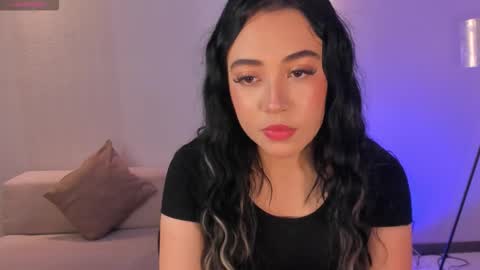 katieangel1 online show from October 3, 2025, 11:07 am