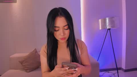 katieangel1 online show from October 4, 2025, 11:19 am