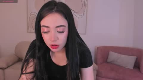 katieangel1 online show from November 2, 2025, 11:01 am