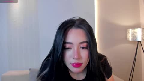 katieangel1 online show from November 9, 2025, 10:46 am