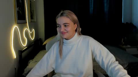 Katie online show from February 28, 2026, 6:25 am