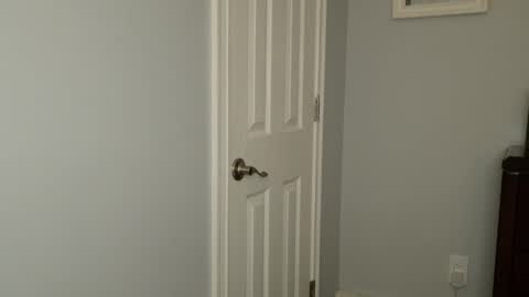 Katie Coxxwell online show from April 11, 2026, 2:16 am