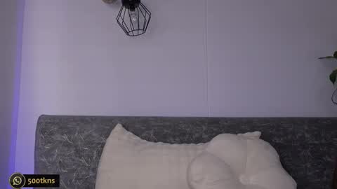 Katie online show from January 12, 2026, 10:31 am