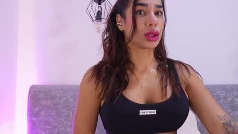 Katie online show from March 16, 2026, 10:52 am