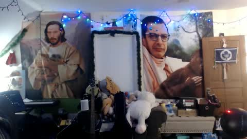 Snapshot of katiecutie_5 chatting on October 3, 2025, 4:09 am Katie online show from October 3, 2025, 4:09 am