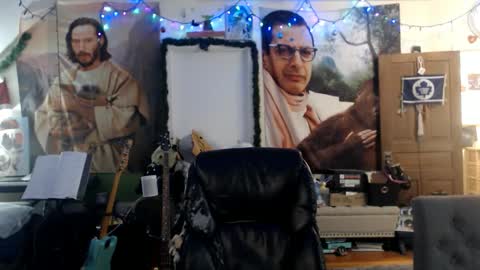 Snapshot of katiecutie_5 chatting on October 8, 2025, 5:05 am Katie online show from October 8, 2025, 5:05 am