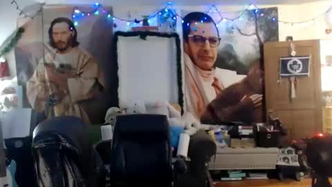 Snapshot of katiecutie_5 chatting on October 23, 2025, 3:50 am Katie online show from October 23, 2025, 3:50 am