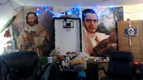 Snapshot of katiecutie_5 chatting on October 29, 2025, 3:09 am Katie online show from October 29, 2025, 3:09 am