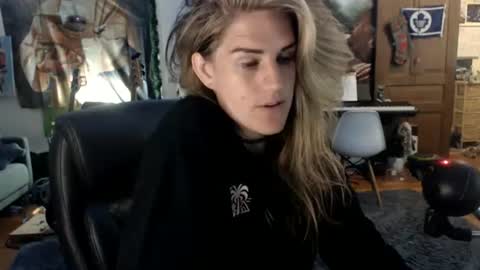 Katie online show from July 1, 2026, 5:09 am